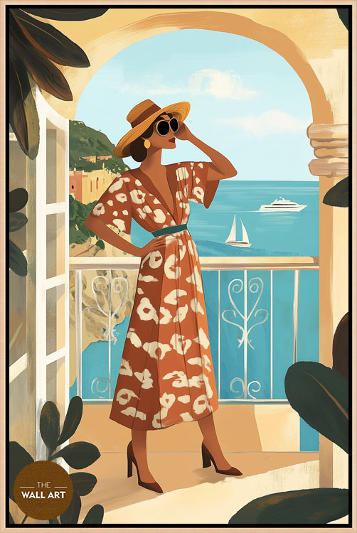 images/products/beauty_viewing_beach_iii/beauty_viewing beach III_OAK.jpg